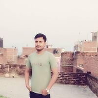 Lakhan Kumar
