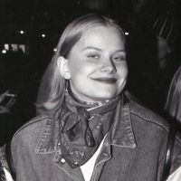 Riikka Lyra