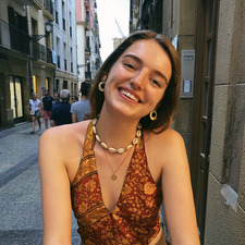 Minke Tavenier