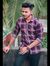Ahmed T...