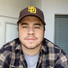 Brandon Lopez