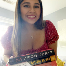 Barbarasbookshelf_