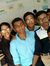Vasanth...