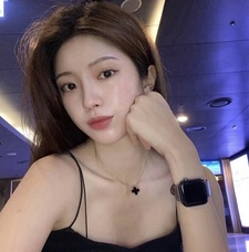 Phùng Hà  Trinh