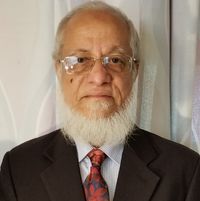 Md Yusuf