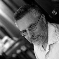 Michel Nicolas
