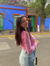 Juliane...