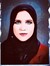 Asmaa H...