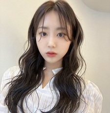 Chu Mai Linh