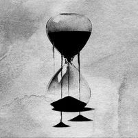 আহমাদ মামুন