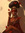 member photo member photo