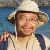 Jun Zhang