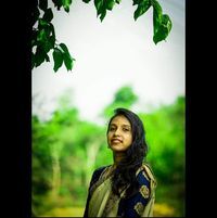 ಸೂಕ್ತ ಎಚ್.ಕೆ.