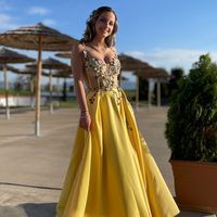 Василия Стоянова