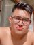 Albie C...