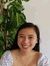 Joyce Lao