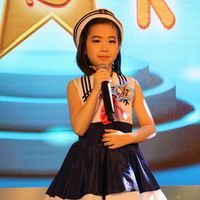 Titalee Akaratpreeda