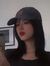 Anh Pham