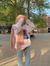 hafsah