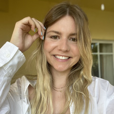 Raphaelle Proulx-Labranche