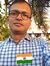 Ravi Kirti