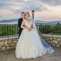 Γεωργία Σταματοπούλου