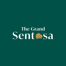 THE GRAND SENTOSA