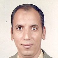 Dr-Kamel Mohamed