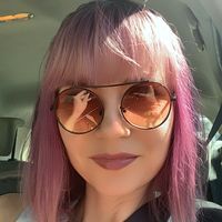 Екатерина Кобец