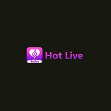 Hotlive