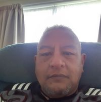 Vinnie Matiu