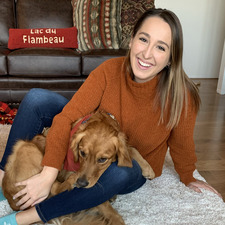 Logan Rolles (Lillis)