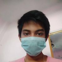 সুদীপ্ত সরকার