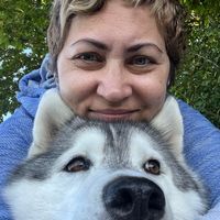 Роксана Ящук