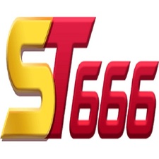 ST 666