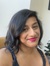 Smiti N...