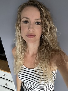 Mel
