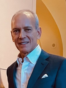 Davis Maxey