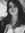 Marinasrep | 2 comments