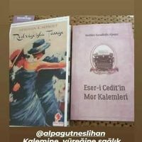 Neslihan Karaalioğlu Alpagut