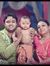 Piyush ...