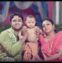 Piyush Chakraborty