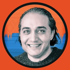 Mohammad