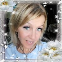 Галя Врачанова-Златева