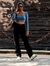 Disha P...