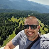 Калоян Симеонов