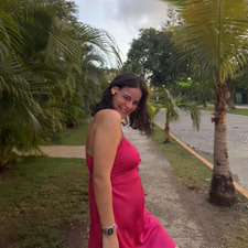 Madalena