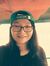 Linh Bin