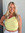 Beth Jackson