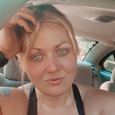 Sára Molčan